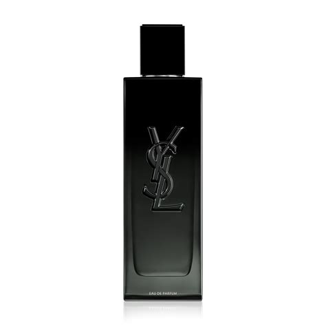 ysl 官网中国.